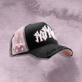 Gorra NYNYNY Thorns - Rude Awakenings